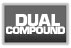 dual_compound