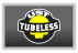 tubeless