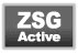 zsg_active