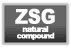 zsg_natural