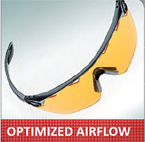 optimized-airflow
