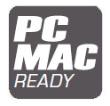 pc-mac-ready