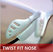 twist-fit-nose