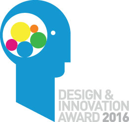 Design Awards 2016