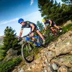 Horský bicykel – ako si správne vybrať