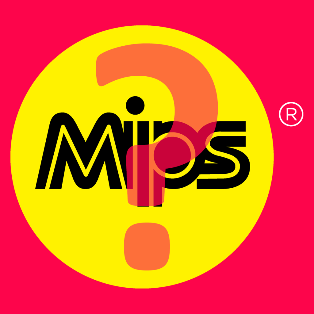 MIPS - zvyšuje bezpečnosť, alebo je to len reklamný ťah?