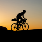 Bikepacking – ako sa pripraviť na svoj prvý trip