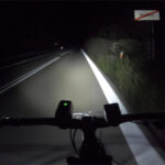 Predné svetlo na bicykel MACRO DRIVE 1300XXL od Lezyne | Recenzia