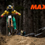 Plášte Maxxis | Najrýchlejšie plášte na horský bicykel XC / Light-Trail