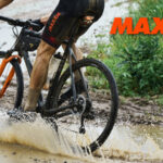 Plášte na gravel Maxxis | Cestné, Dirt Road/Gravel