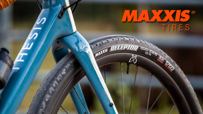 Trekingové plášte Maxxis | Plášte pre dochádzanie do práce aj cykloturistiku