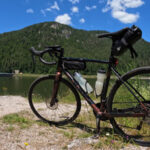 Gravel bicykel Marin Gestalt 2.5 – skúsenosti po 4 766 km a 54 479 výškových metroch