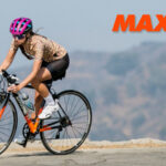 Plášte na cestný bicykel Maxxis | Vysoko výkonnostné plášte s dlhou životnosťou