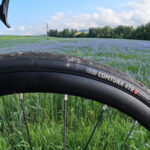 Cestné plášte Tufo Comtura 4TR | Finálna premena gravel bicykla na cestnú šelmu