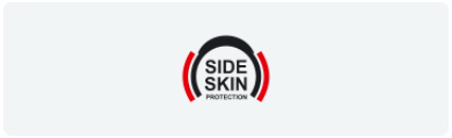 Side Skin