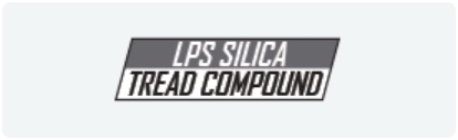LPS Silica